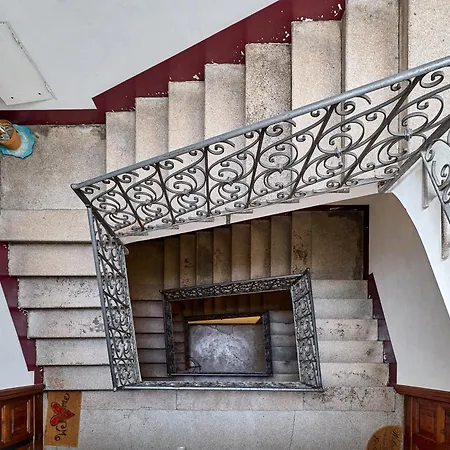 Sweetgardentrastevere Roma